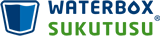Waterbox logo